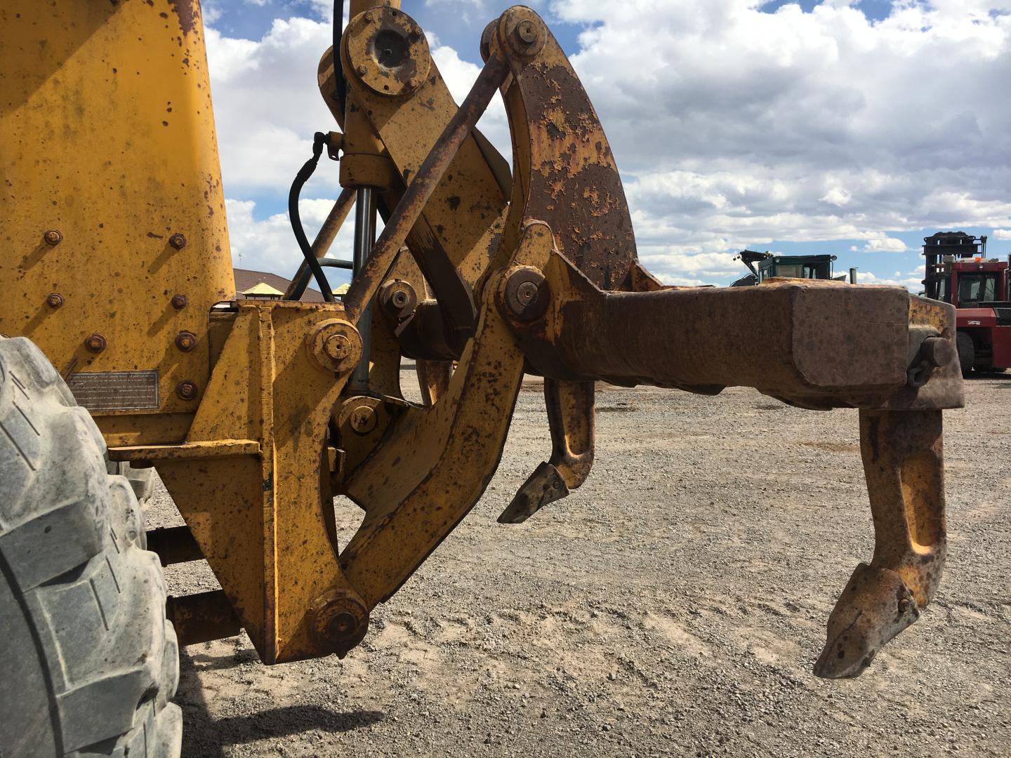 ./imagenes/INVOICE/2019/16566/MOTOCONFORMADORA CAT_12G (47).JPG